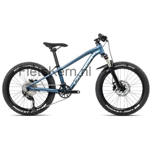 Orbea Laufey 20 H30 specificaties